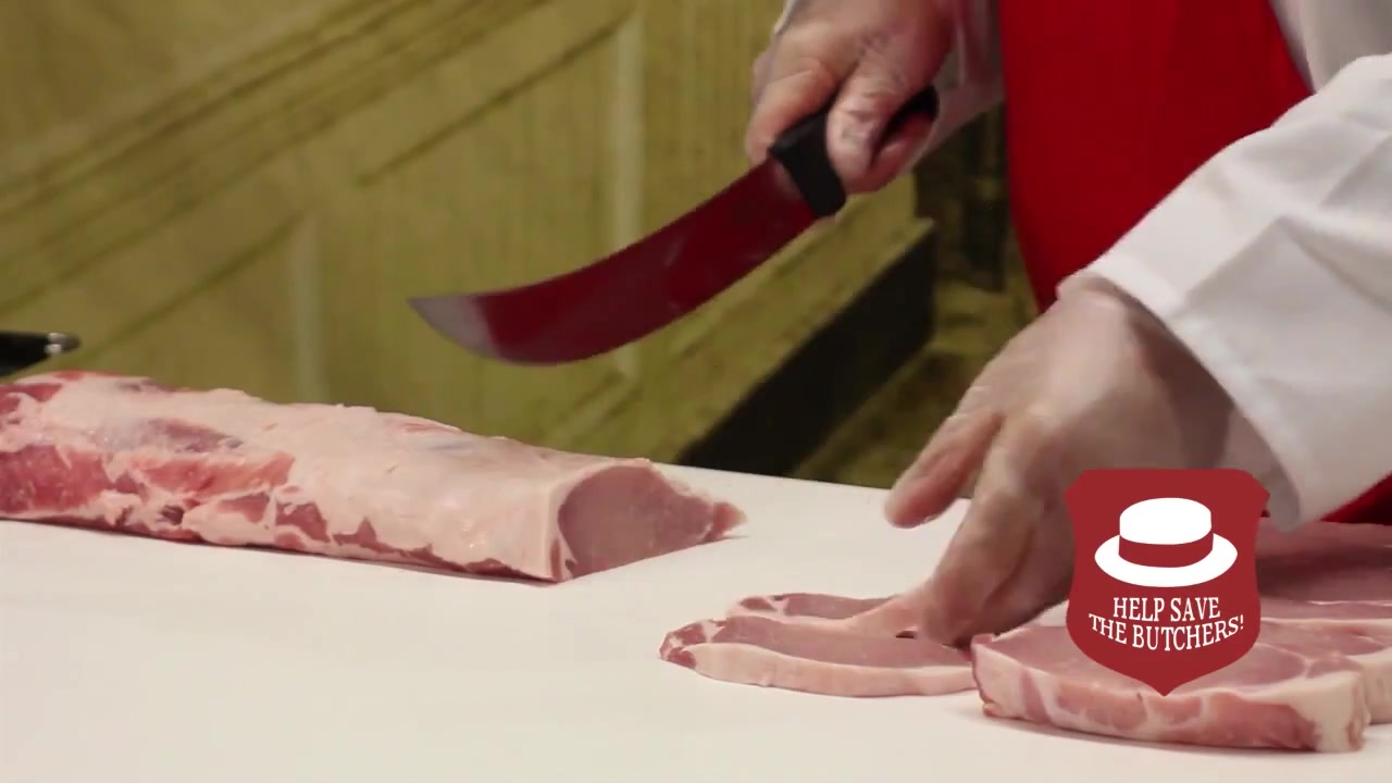 How to Choose a Pot Roast video still